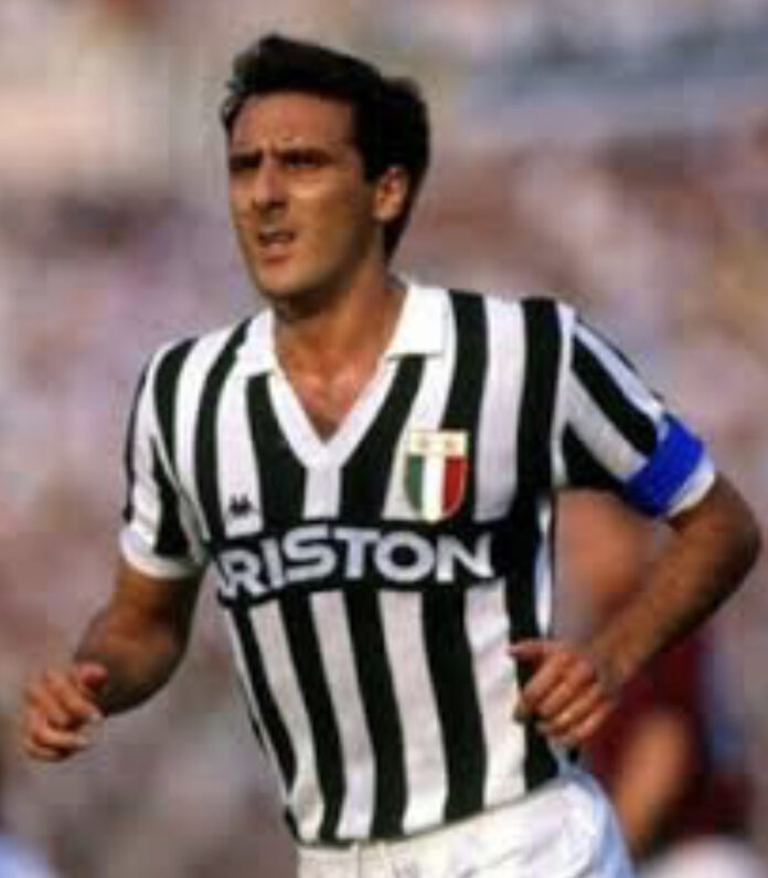 Scirea