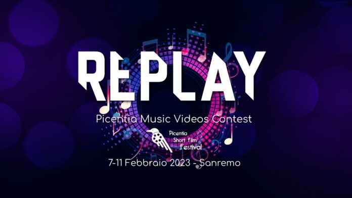 “Replay”