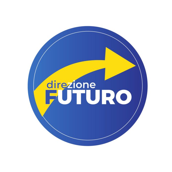 direzione futuro