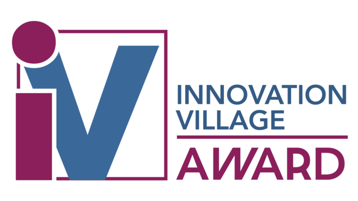 Innovation Village Award